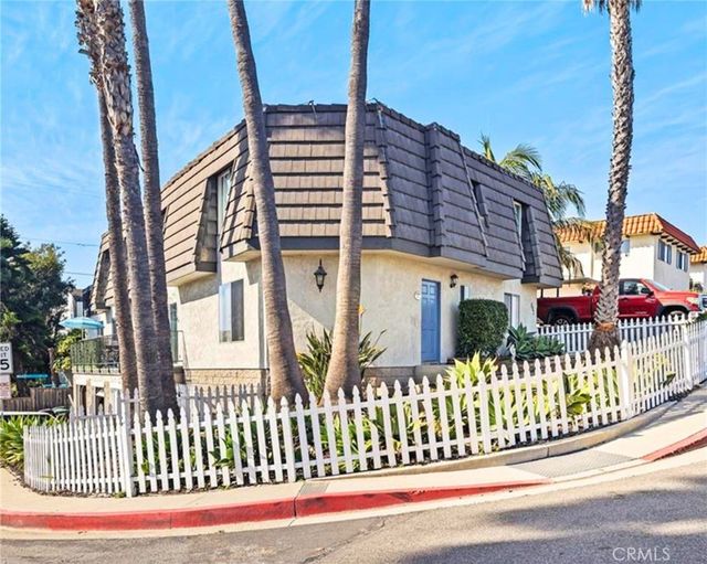 803 Calle Puente, San Clemente