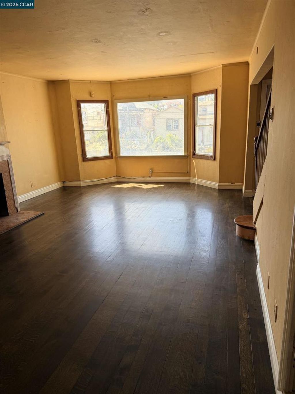 1712 E 21st, Oakland