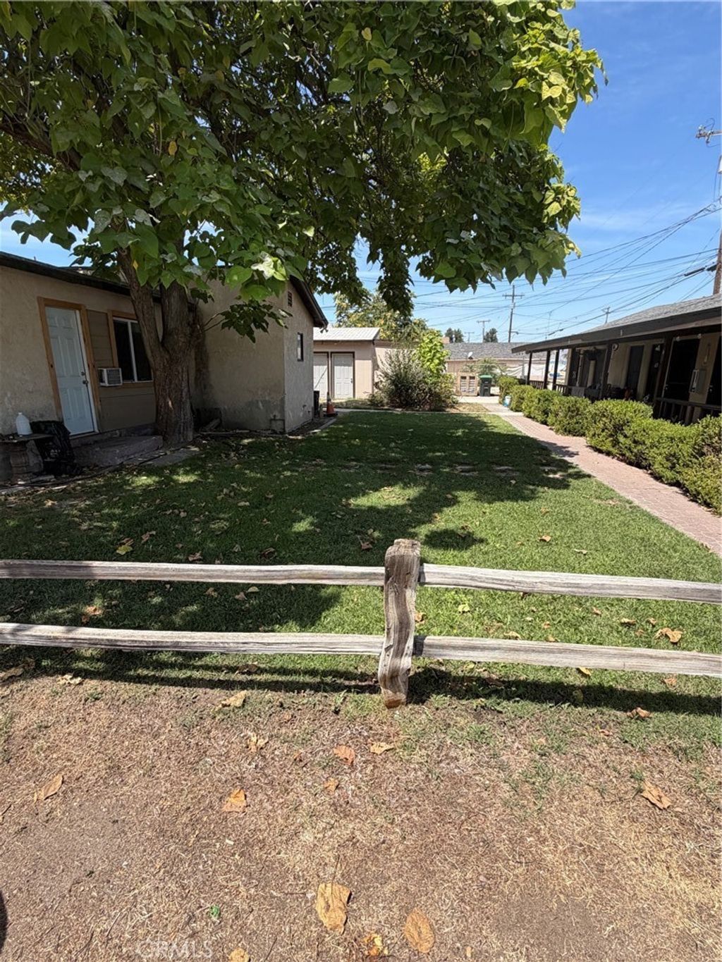 281 E Main, San Jacinto