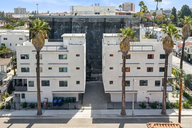 1171 W 36th Pl, Los Angeles
