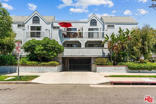 1819 W Alameda Avenue, Burbank
