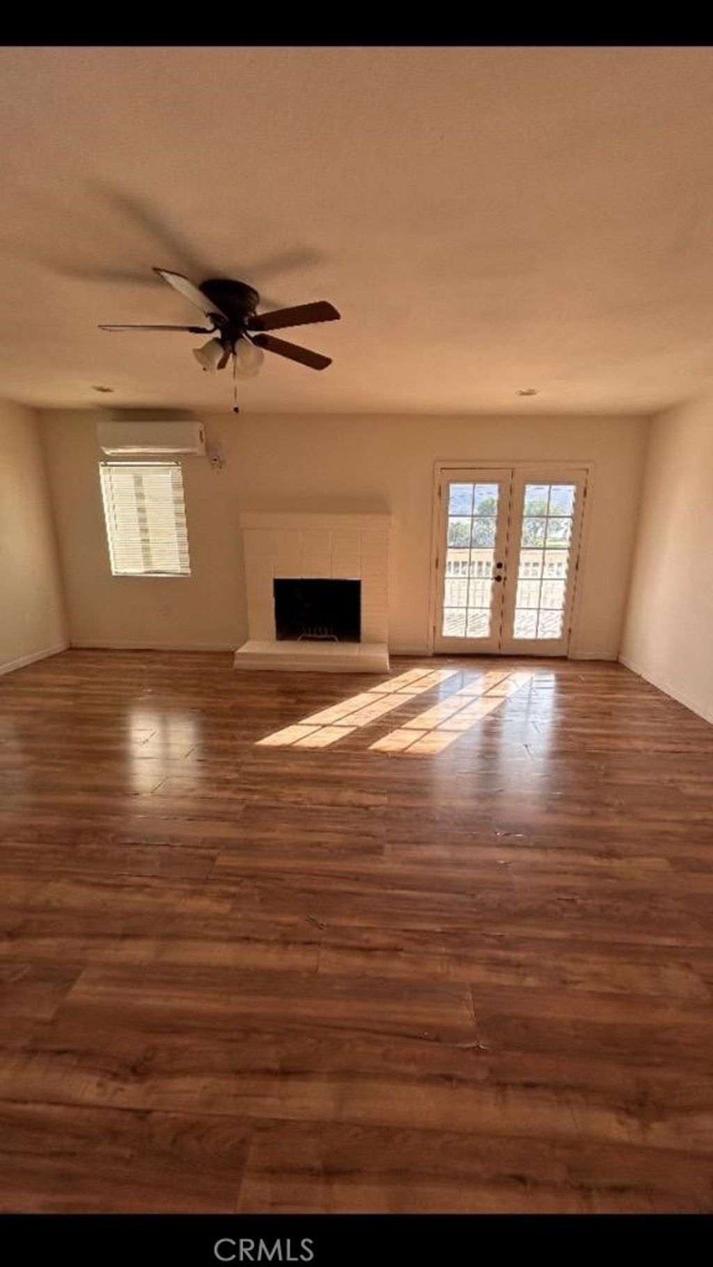 305 Line Street, Lake Elsinore
