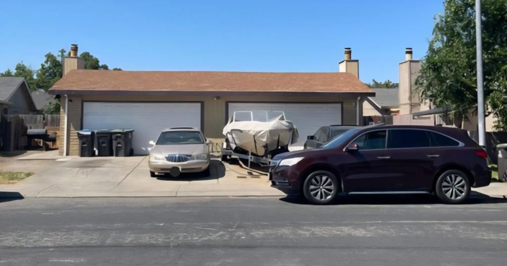 26112613 Plantation Place, Stockton