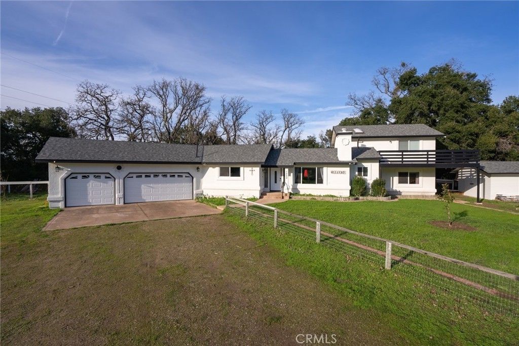 1020 San Ramon, Atascadero