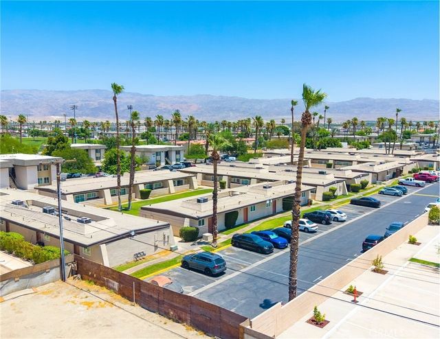 46595 Vargas Road, Indio
