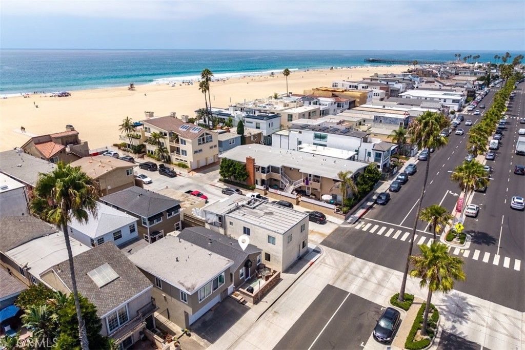 1527 W Balboa, Newport Beach
