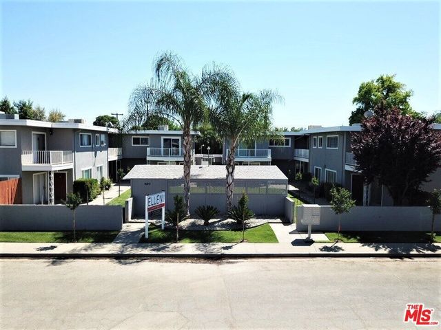 1680 Ellen Avenue, Merced