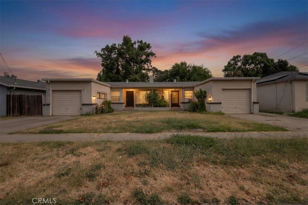 119 117 Morton Street, Yuba City