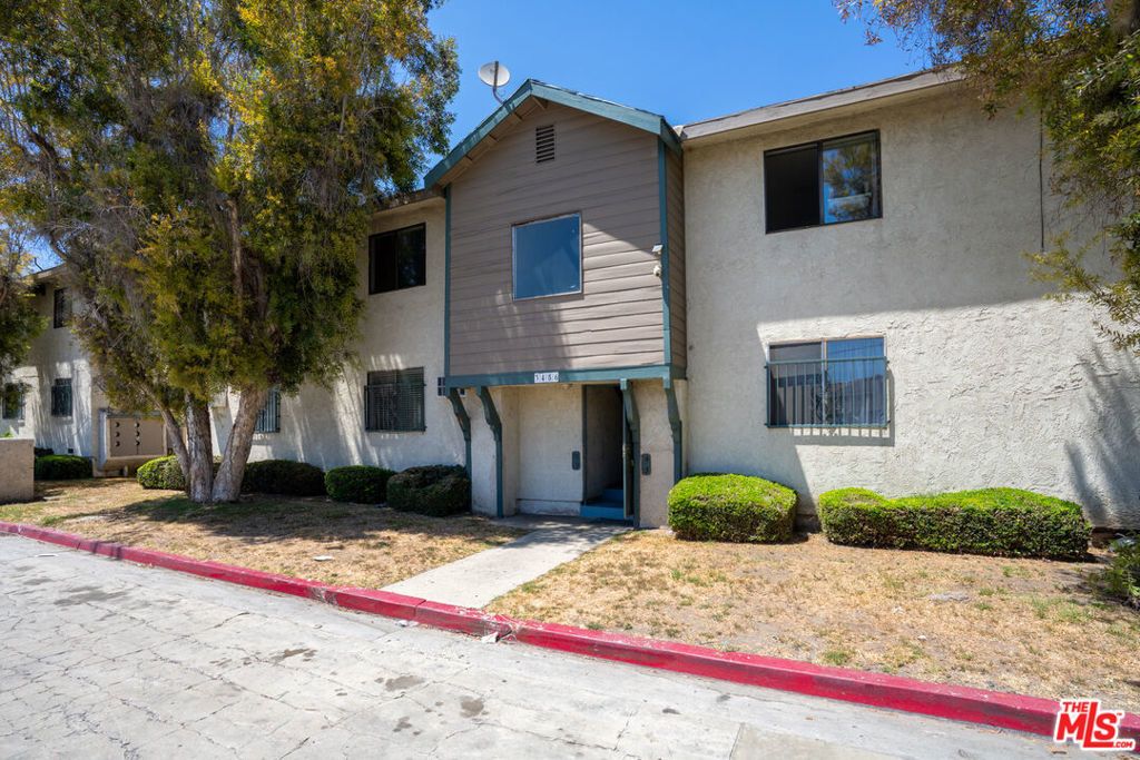 10965 Wright Road, Lynwood