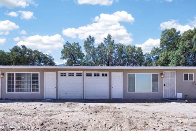 13391 Mesquite, Cabazon