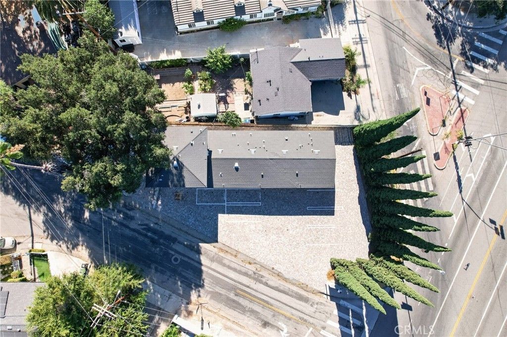 10608 Turnbow, Sunland