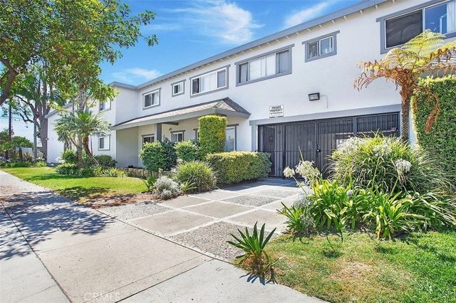 10442 Lampson, Garden Grove