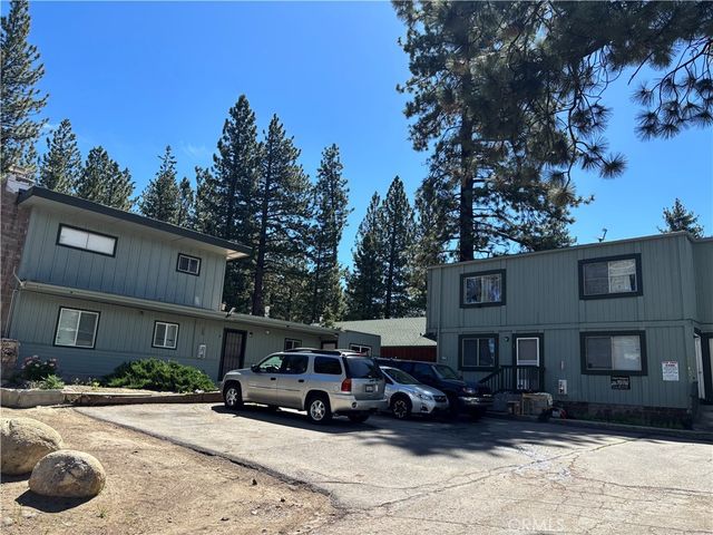 2240 Eloise, South Lake Tahoe