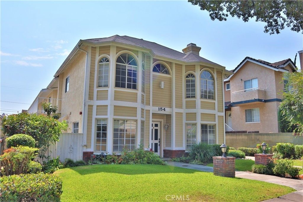 154 Diamond Street, Arcadia