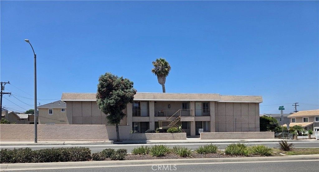 2409 Inglewood Ave., Redondo Beach