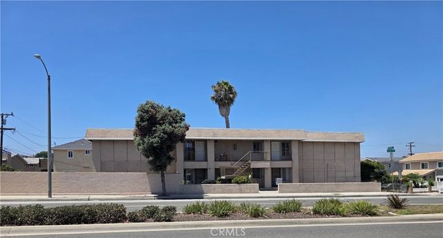 2409 Inglewood Ave., Redondo Beach