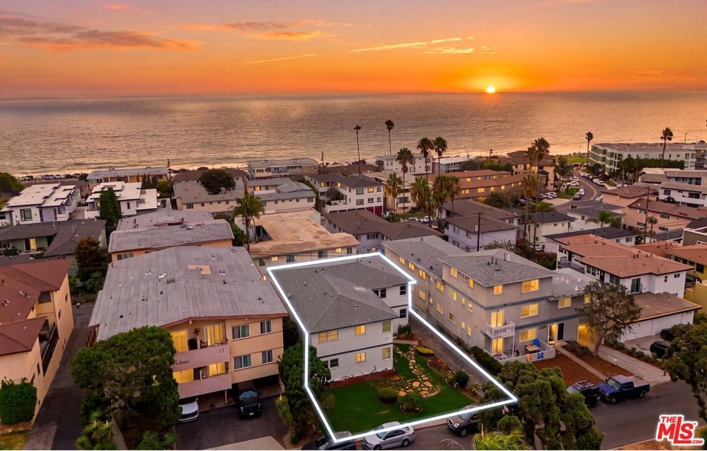 313 Calle Miramar, Redondo Beach