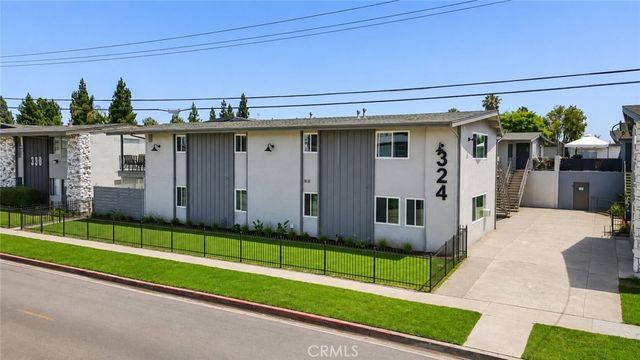 324 E Leatrice Lane, Anaheim