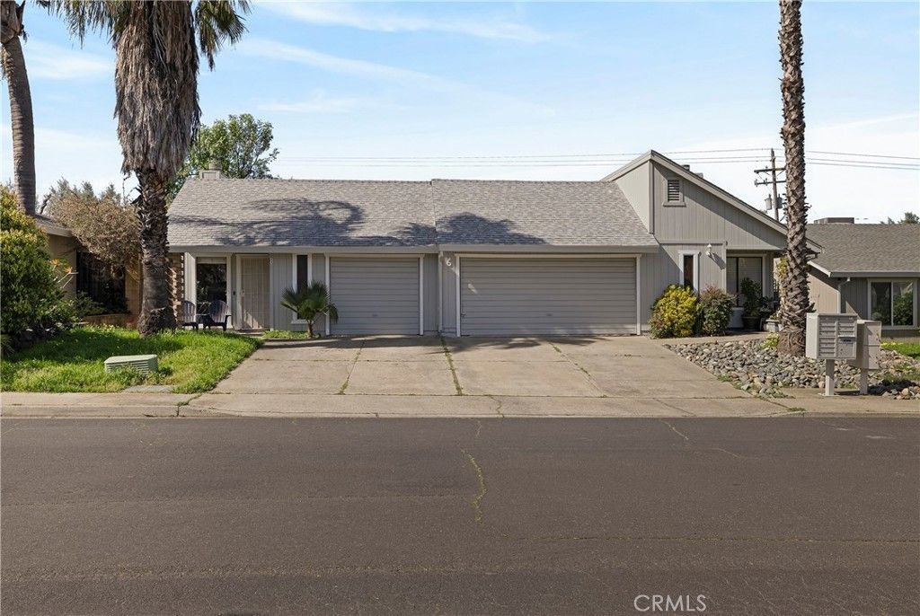 6 Orangewood Way, Oroville