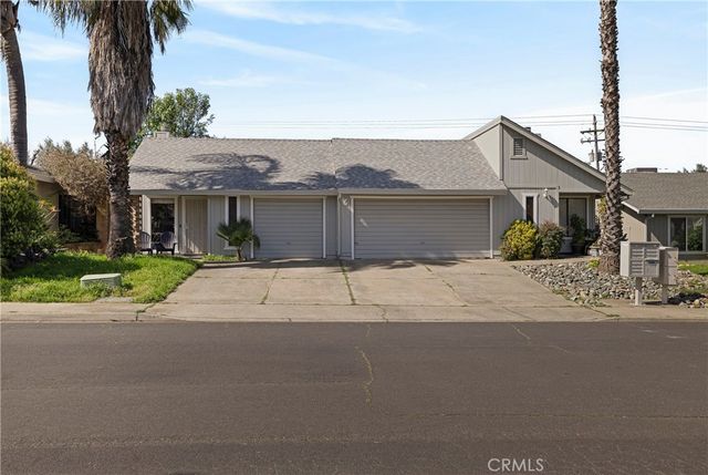 6 Orangewood Way, Oroville
