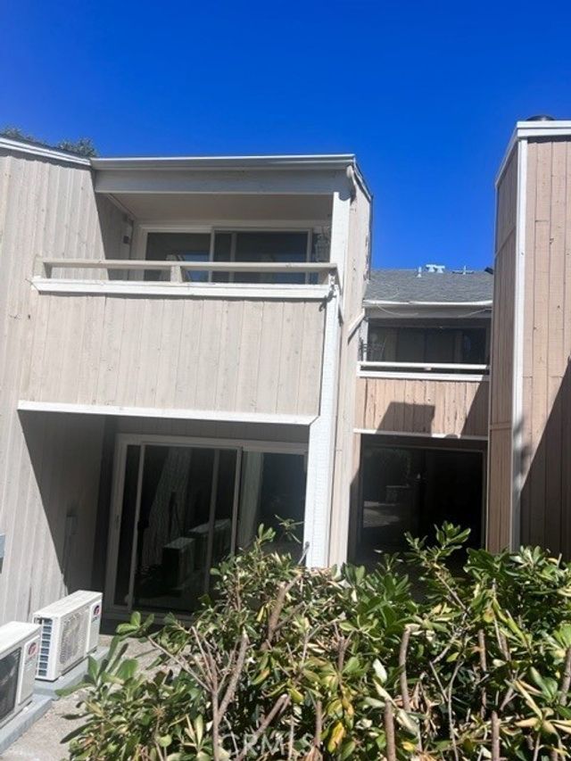 23541 Avenida La Caza, Coto de Caza