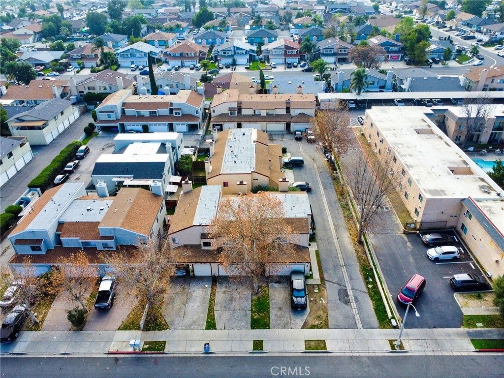 16459 Joy Street, Lake Elsinore