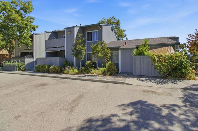 3530 Silver Oaks Way, Livermore