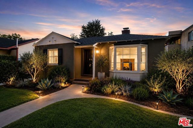 625 Westmount Drive, West Hollywood