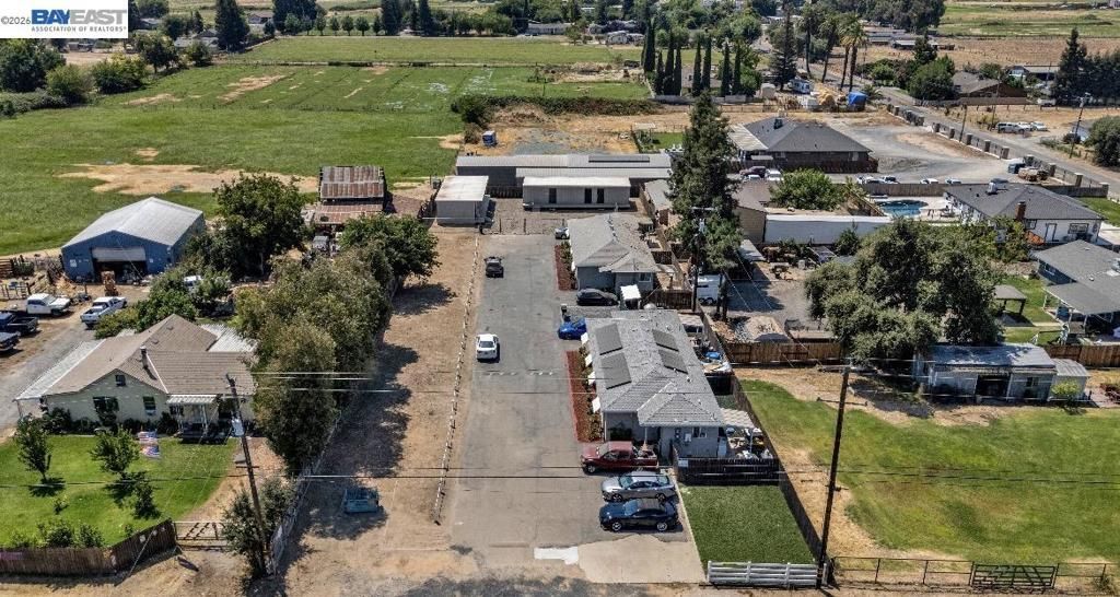 4628 Patterson Rd., Oakdale