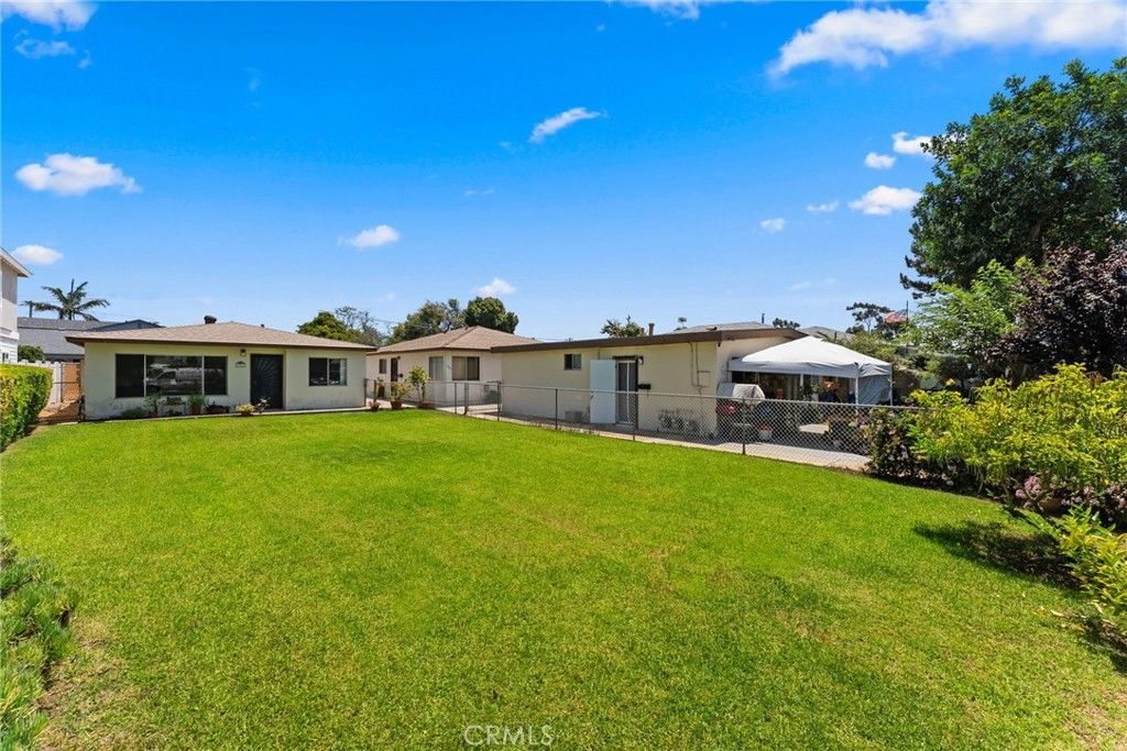 1221 Florida Street, Imperial Beach