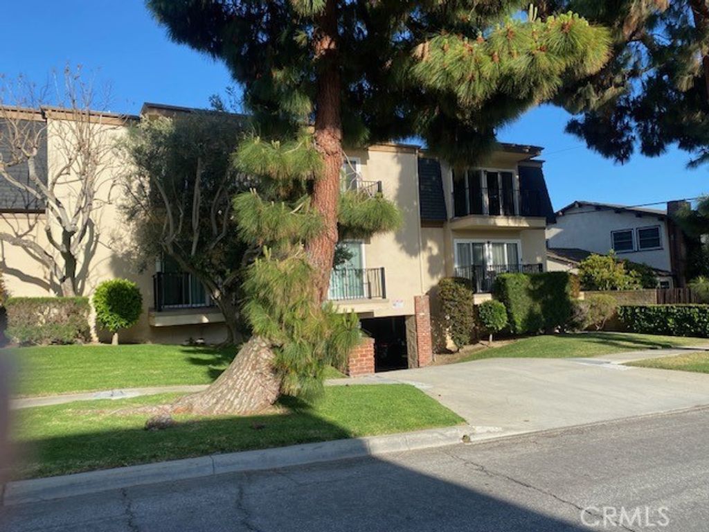 6164 S Pacific Coast Hwy, Redondo Beach