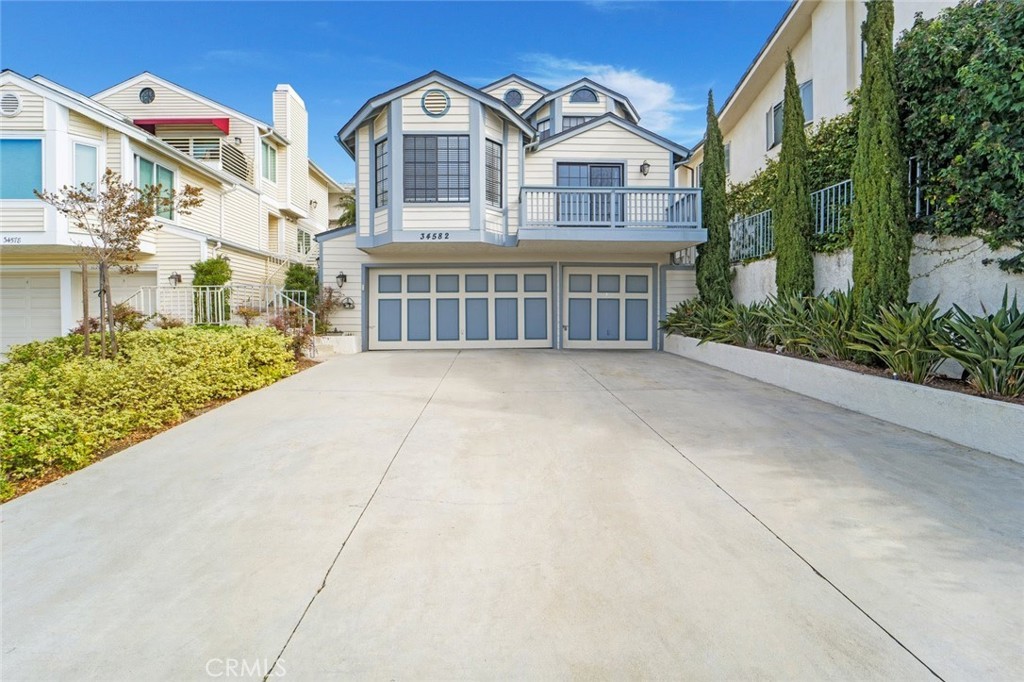 Photo of Listing #OC26168160