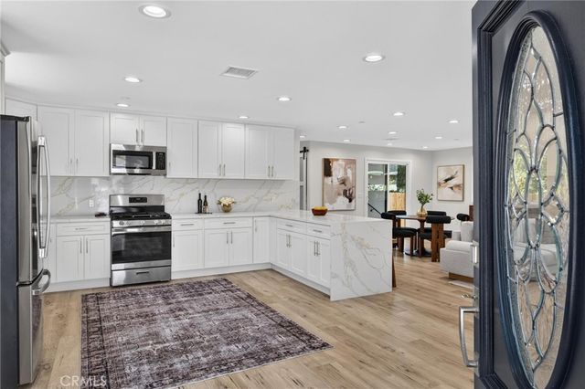 20840 Denker Avenue, Torrance