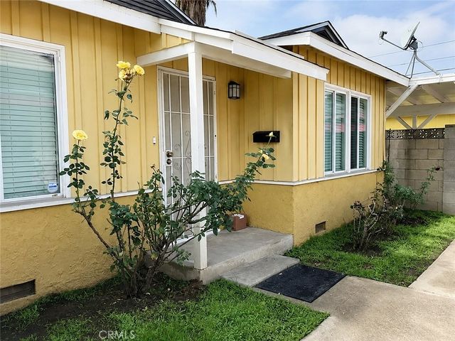 5743 5745 Kester Avenue, Sherman Oaks