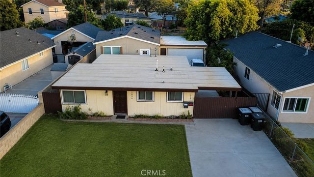 12024 Rendova, Artesia