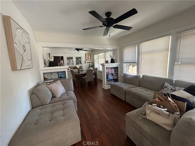 622 W 2nd Street, San Pedro