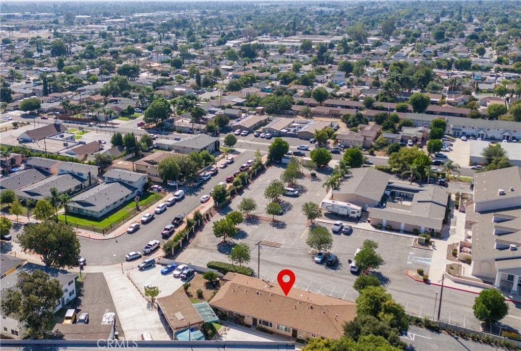 522 N Parkside Drive, Ontario