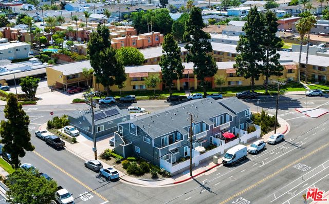 504 Clay Avenue, Huntington Beach