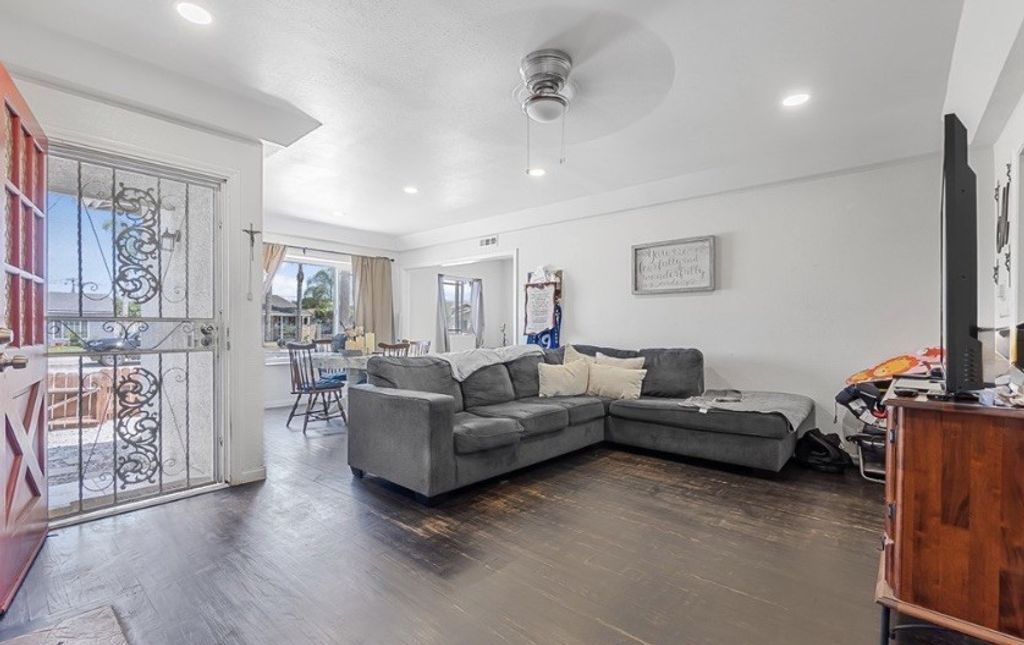 1627 Broad Avenue, Wilmington