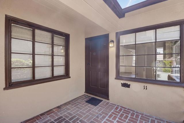 911 Seville Way, San Mateo