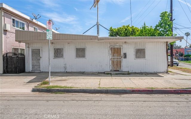 1302 N Wilmington Boulevard, Wilmington