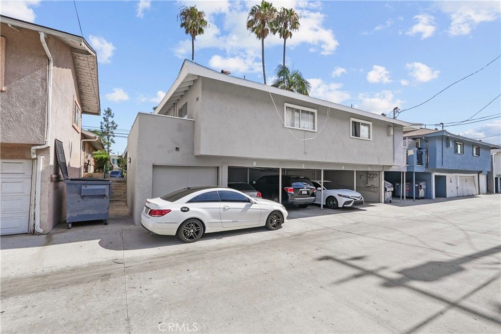 741 W 18th, Costa Mesa