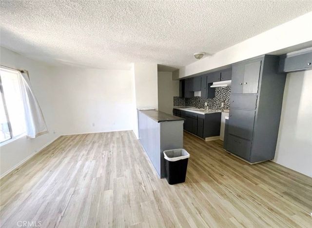 4240 Figueroa Street, Los Angeles