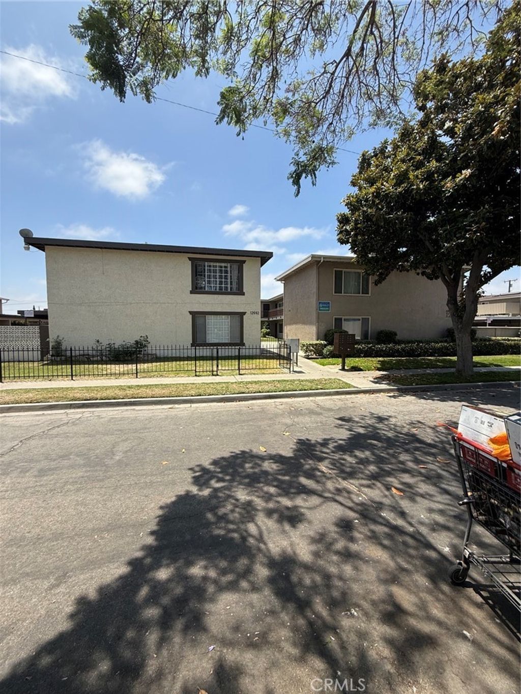 12692 Keel Avenue, Garden Grove