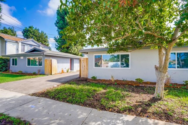13838 Arthur, Paramount