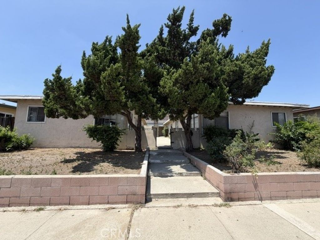 5162 San Bernardino Street, Montclair