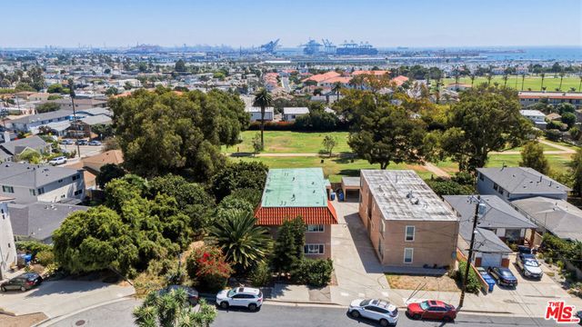 2404 S Carolina Street, San Pedro