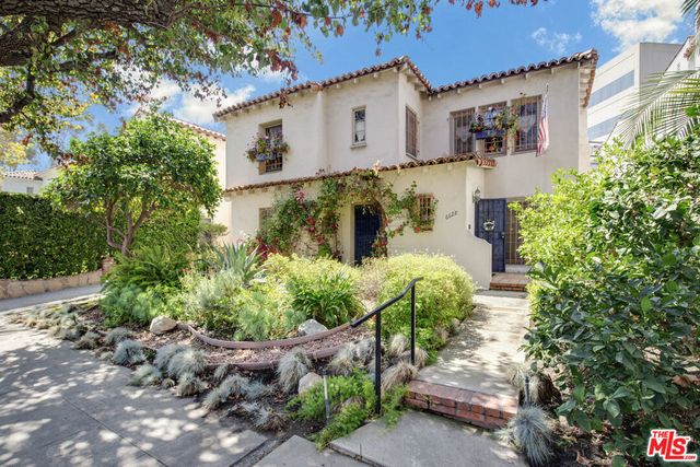 6626 W 6th Street, Los Angeles