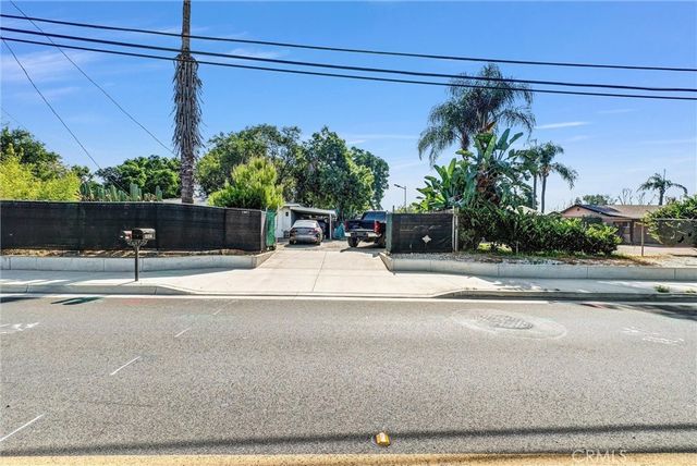 8945 Hellman Avenue, Rancho Cucamonga