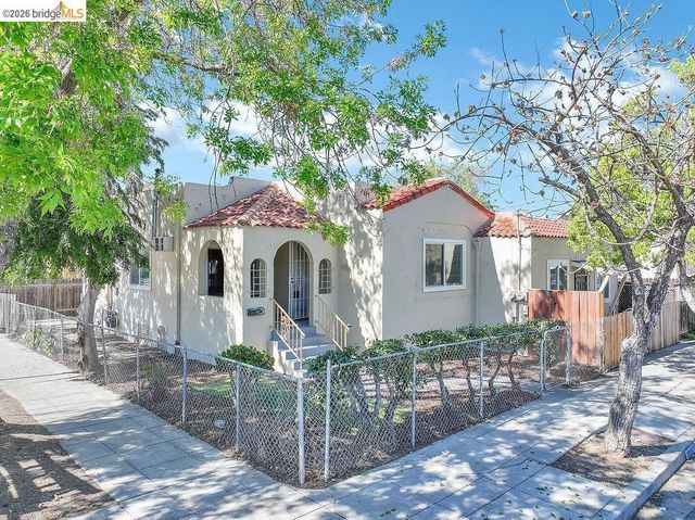 1160 West St, Pittsburg